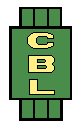 CBL